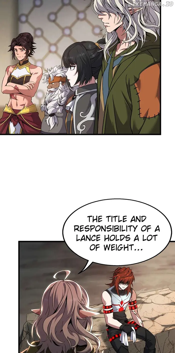 The Beginning After the End Chapter 221 image 54_optimized